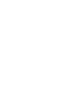 Stock Icon